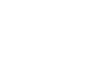 All bank ifsc code